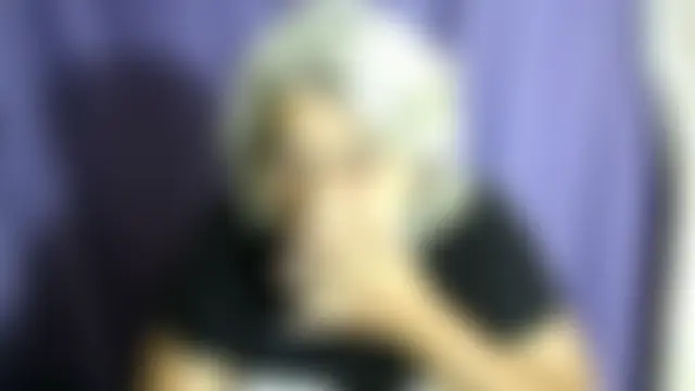 Sala de chat en directo de ExquisiteMature