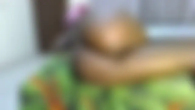 Bubble_Booty_On_Duty Live chatroom