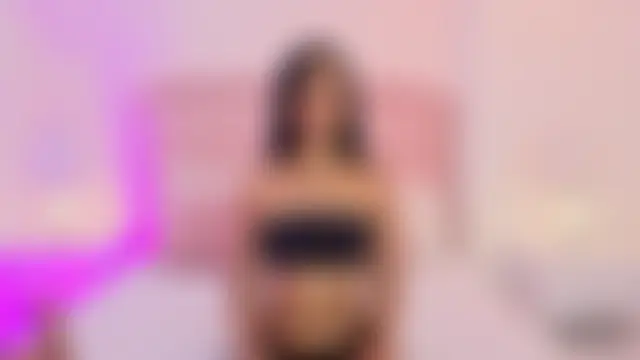 Chat +18 de ChloeMoon9 ao vivo