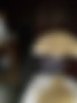 MATUREDBBC 现场聊天室