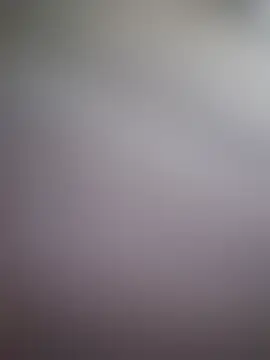 misscectito13 Chat XXX in diretta