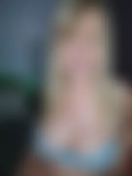 msjuicylucy1982's Live Sex Cam Show