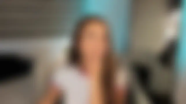 MERIDA_TAYLOR 现场XXX聊天