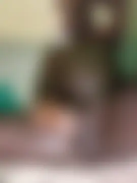 Enslyne's Webcam Show