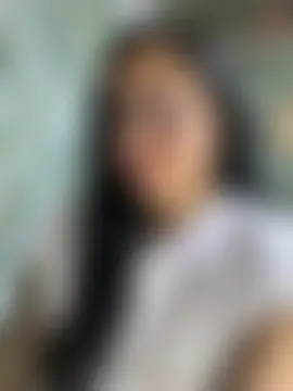 Sweet__Nurse1n Live chat-huone