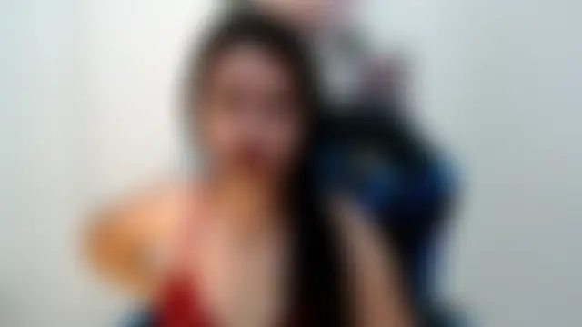 Chat ao vivo de Slutty_Lauraxx