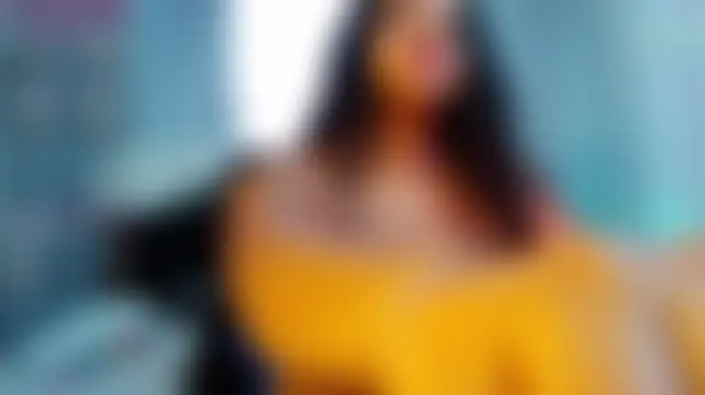 Camila_Torresss' Live XXX Chat