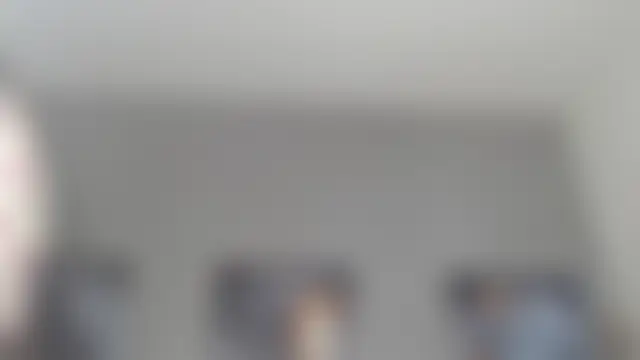 Chat soba uživo modela AntonellaBlanc