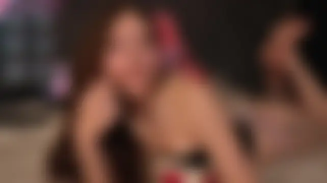 Chat soba uživo modela nivorelle