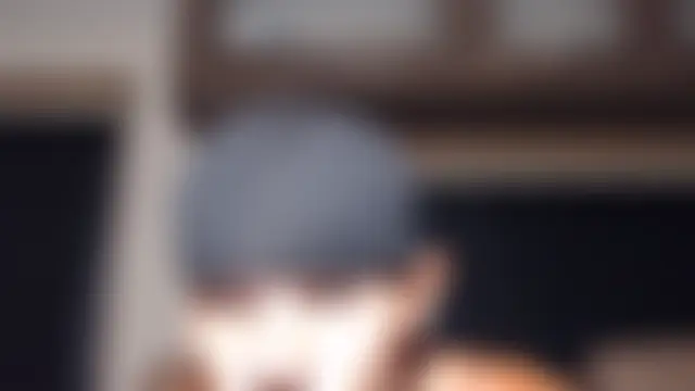 ThickD2C's Live Sex Cam Show