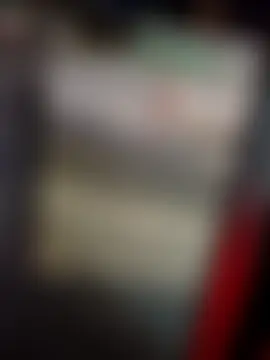 عرض كام bolulupideci14 الجنسي المباشر