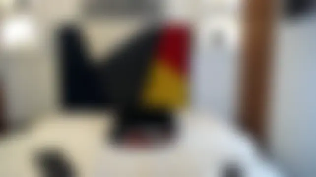 Megann_Scoth 라이브 XXX 채팅