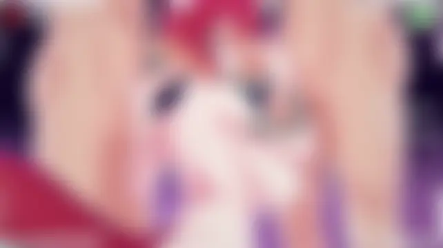 LewdFoxy_VTn Live chat-huone