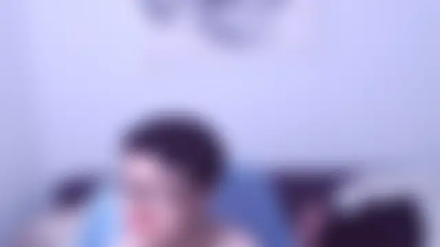 Sala de chat en directo de ChristaRose