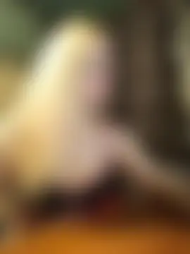 Sala de chat ao vivo de Evelyn_Harris