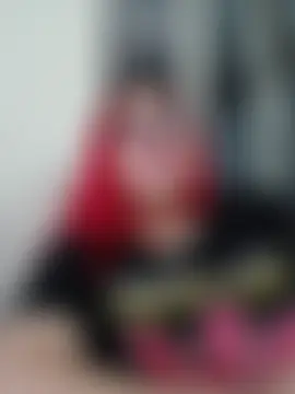 Blair_Elliss 现场XXX聊天