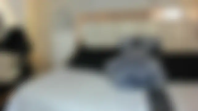 Slutty_Vicky 现场XXX聊天