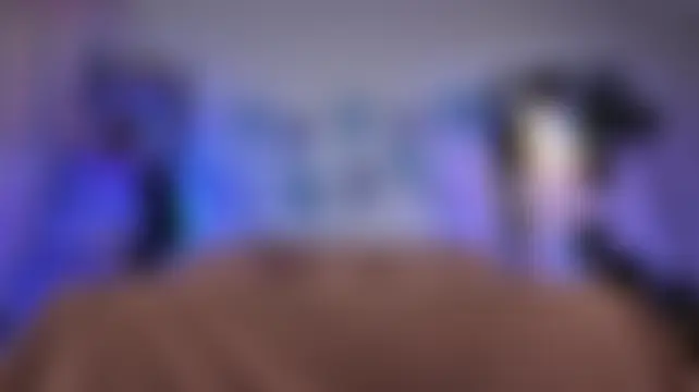 CyberXGoddess 现场XXX聊天