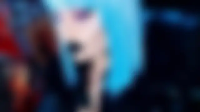 Roxyenergy 现场XXX聊天