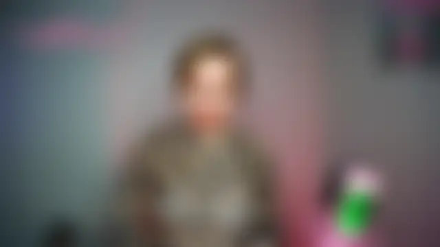 KinkyMissCherry 现场XXX聊天