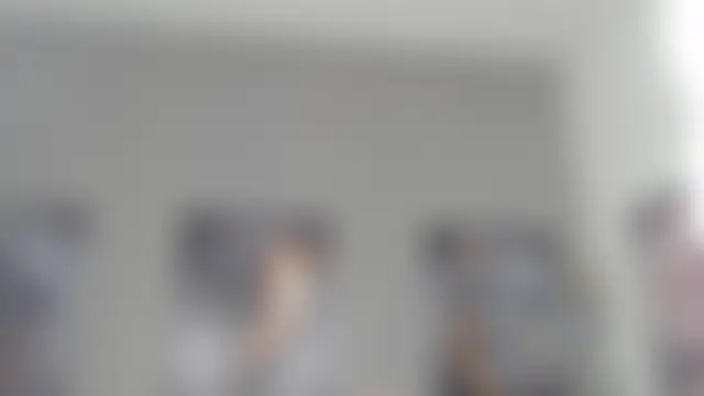 Živá chatovací místnost AntonellaBlanc