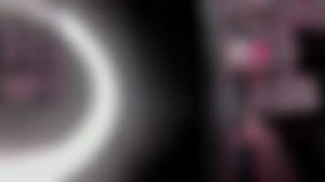 Živá chatovací místnost Regina_Iris