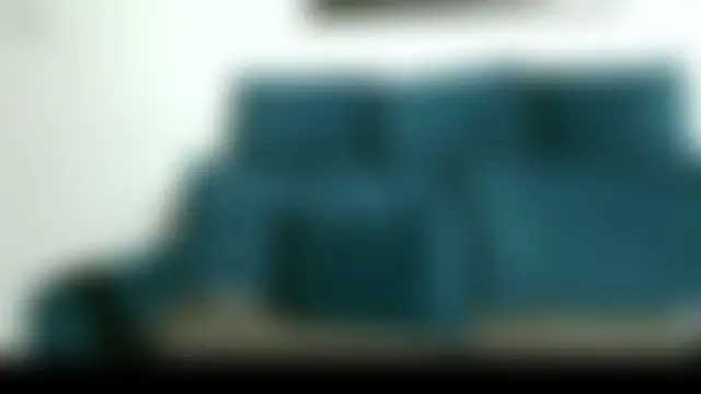 Mia_Safadinha 现场聊天室