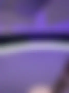 Sala de chat en directo de Zoe_Preston