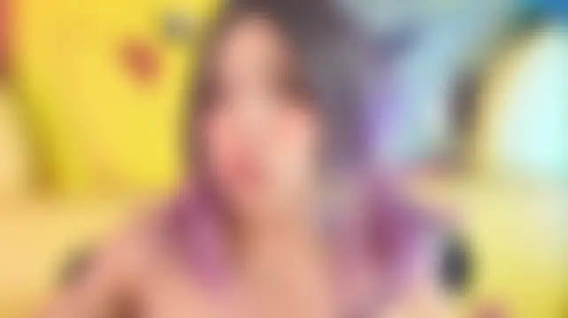 miss__maria Live Chatrum