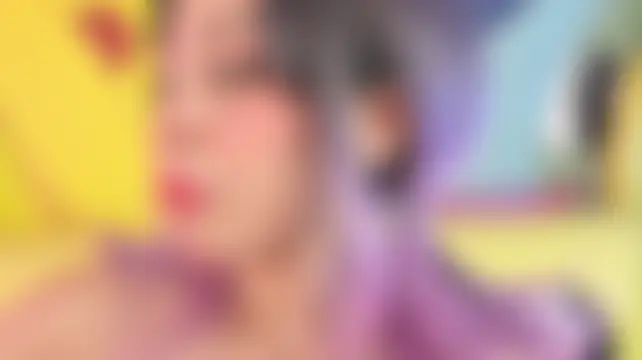 Sala de chat ao vivo de miss__maria