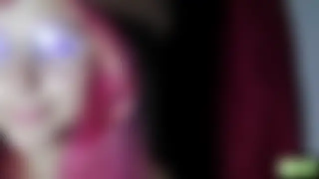 XXX chat uživo modela StarElii