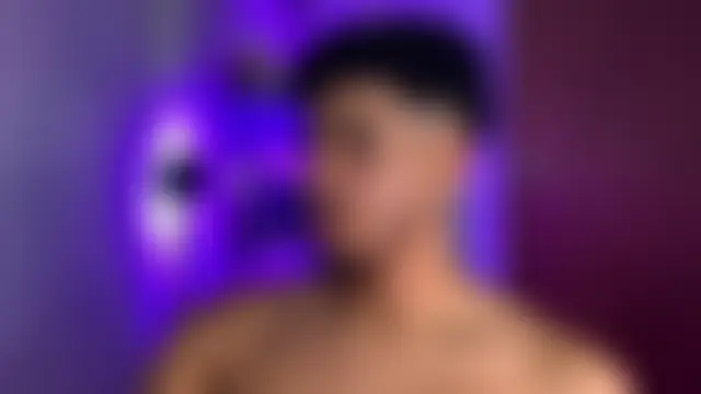 colt_addam Live Sex Cam-Show