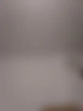 Codymc89 Live Sex Cam-Show