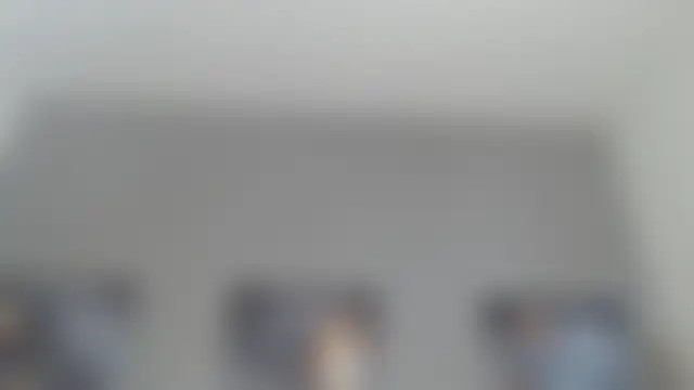 Chat soba uživo modela AntonellaBlanc