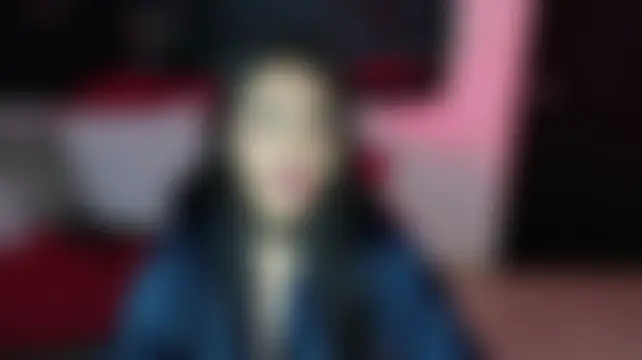 غرفة دردشة LunaSub69_ المباشرة