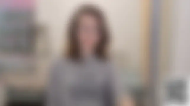 غرفة دردشة PliantMissus المباشرة