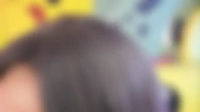 miss__maria Live Chatraum