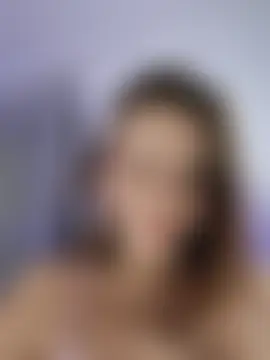 emma4xxx – Naživo chatovacia miestnosť