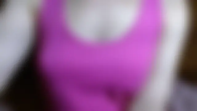 Chat ao vivo de LorraineOSun