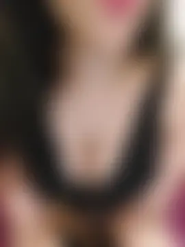 snwflk 现场聊天室