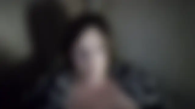 Онлайн чат AllaSowinskaya