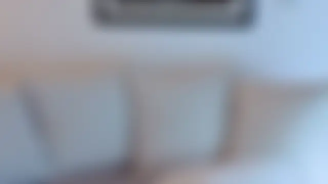 IsabellaSandoval Chat XXX in diretta