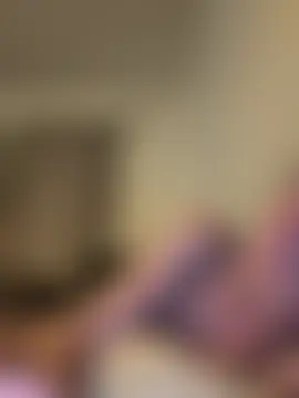 jannis1992n Live chat-huone