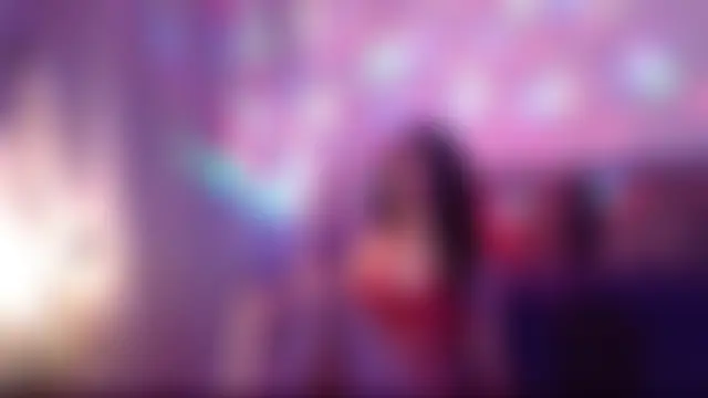 ElysaSun 실시간 채팅방
