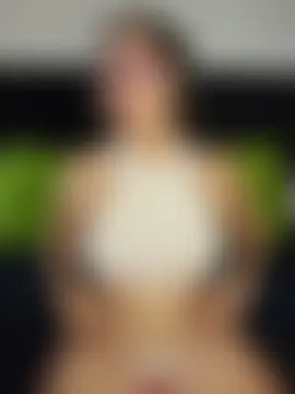 Aly_sweet_ – Naživo chatovacia miestnosť