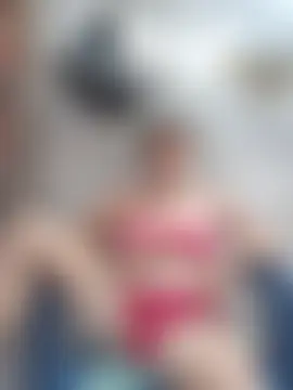 kymy-camXXX élő chatszobája