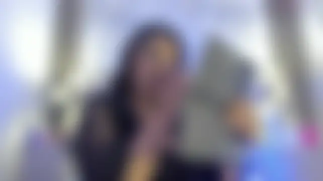 AmberGreyy_ élő chatszobája