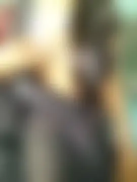 Živá chatovací místnost Ur_Lishaa