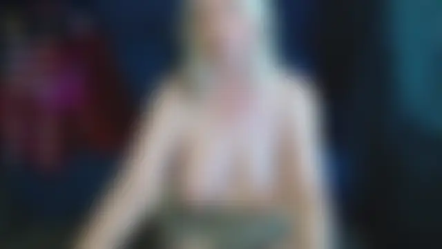 abbinatural Chat XXX in diretta