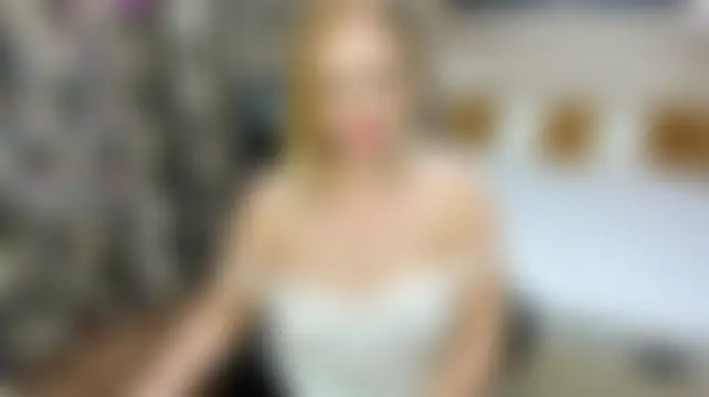 AnneRainn Chat XXX in diretta
